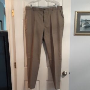 Brooks Brothers Classic Khaki Chinos